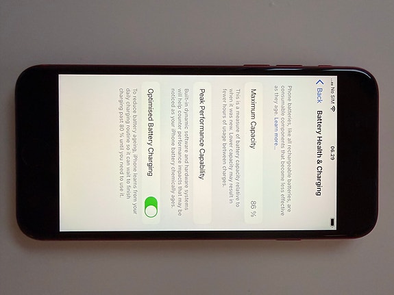 Product image 7 of 9