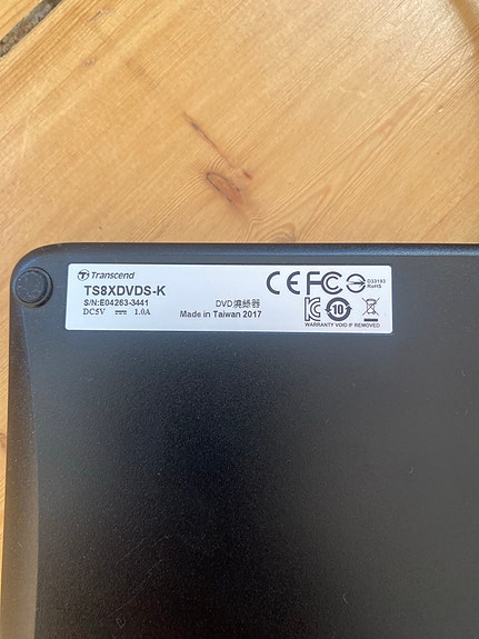 Product image 4 of 7