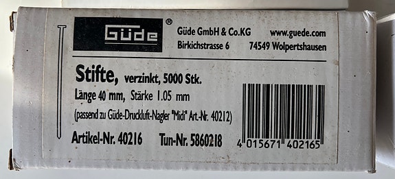 Product image 5 of 6