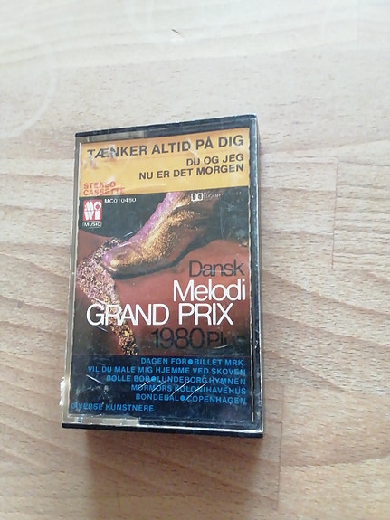 Product image 1 of 6