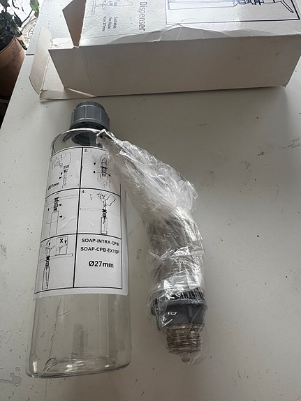 Product image 3 of 5