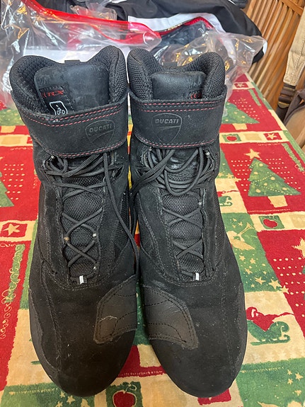 Product image 1 of 7