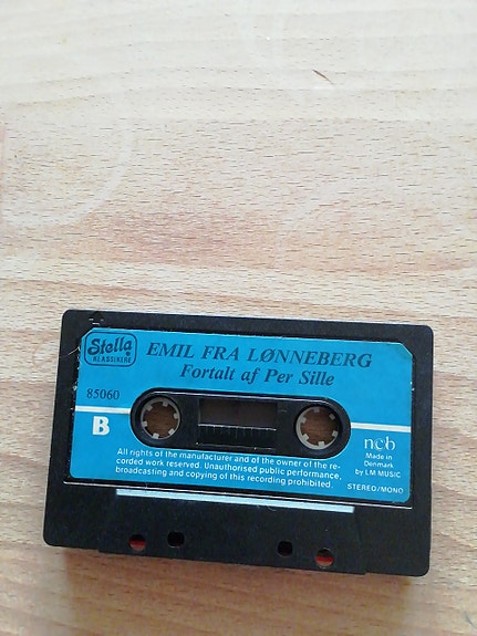 Product image 8 of 10