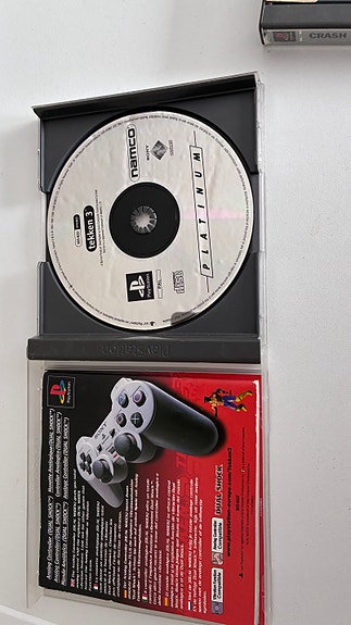 Product image 3 of 3