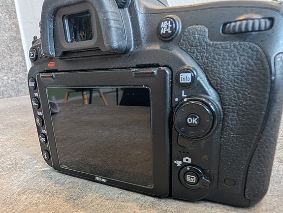 Product image 6 of 10