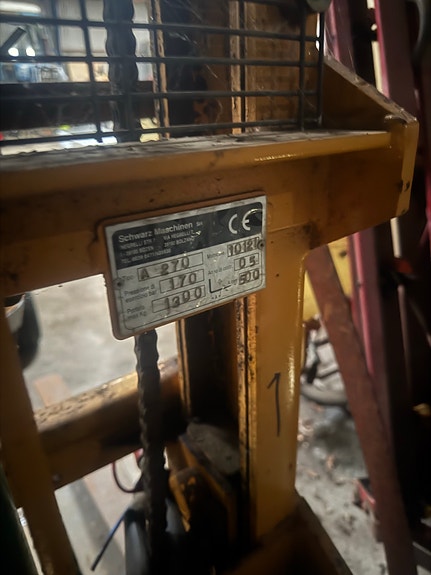 Product image 3 of 7