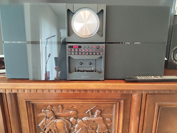 Product image 1 of 7