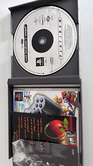 Product image 3 of 3