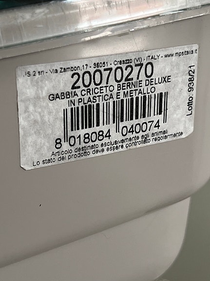 Product image 7 of 10