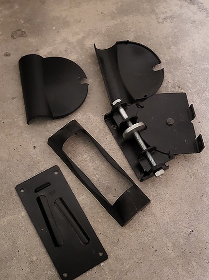 Product image 4 of 7