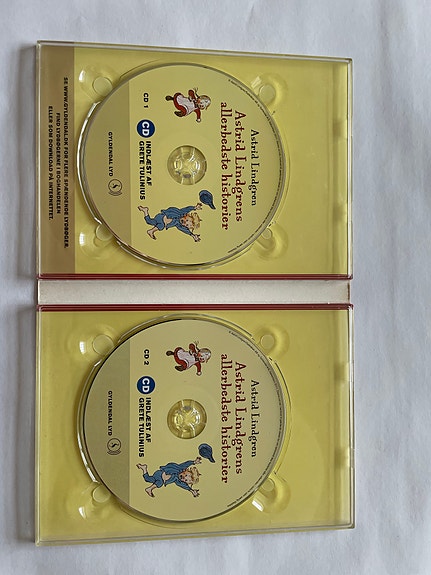 Product image 3 of 3