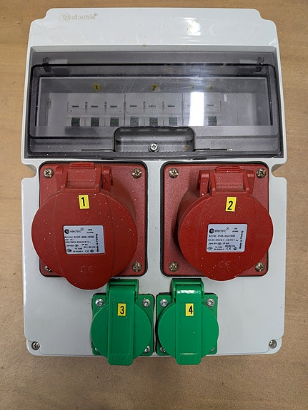 Product image 1 of 8