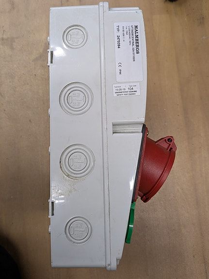 Product image 4 of 8