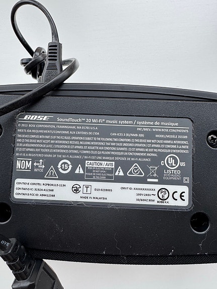 Product image 3 of 4