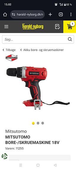 Product image 2 of 2