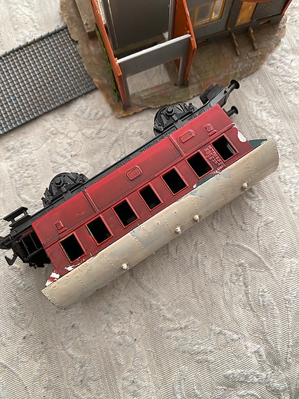 Product image 4 of 7