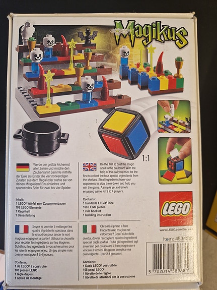 Product image 4 of 4