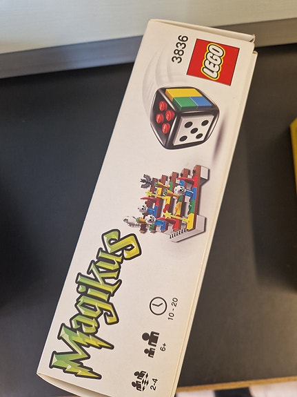 Product image 3 of 4