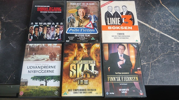 Product image 7 of 8