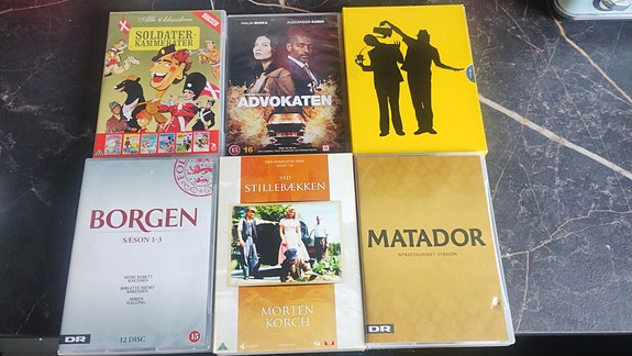 Product image 6 of 8