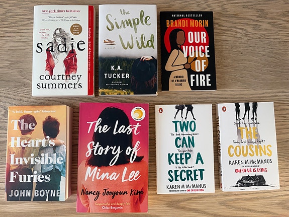 Product image 3 of 7