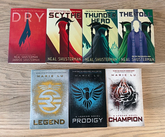 Product image 2 of 7