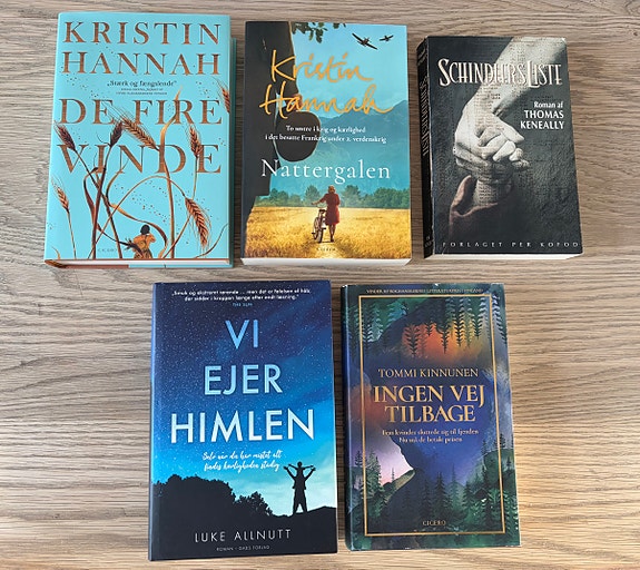 Product image 5 of 7