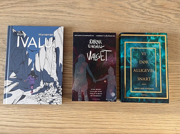 Product image 6 of 7