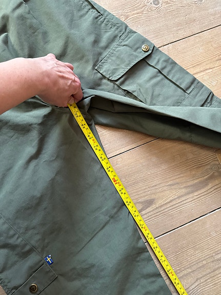 Product image 11 of 11