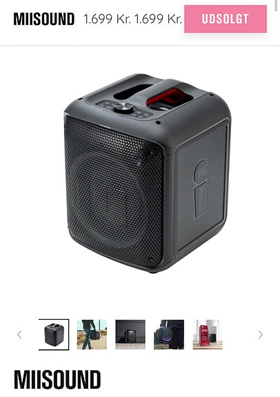 Product image 5 of 5