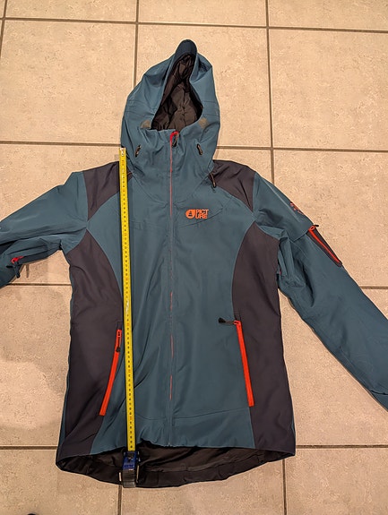 Product image 5 of 8