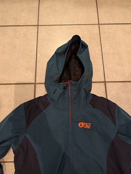 Product image 3 of 8