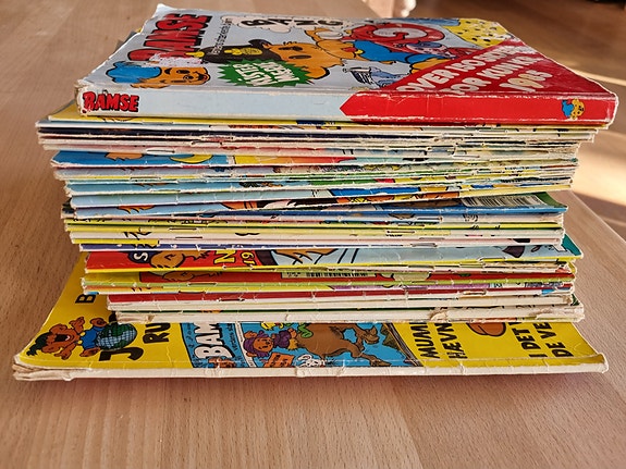 Product image 3 of 10