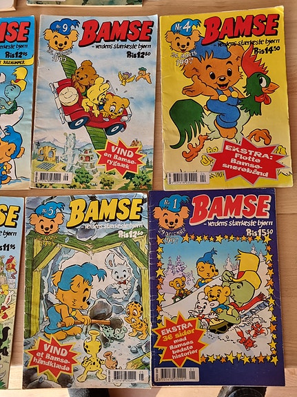 Product image 8 of 10