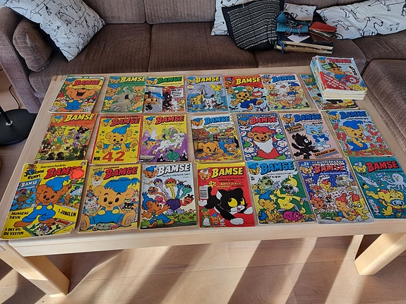 Product image 2 of 10