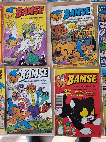 Product image 10 of 10