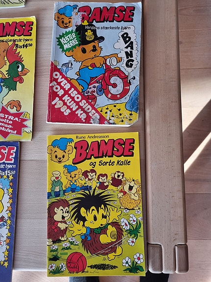 Product image 7 of 10