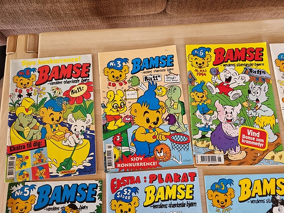 Product image 6 of 10