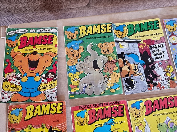 Product image 4 of 10