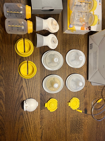 Product image 3 of 5