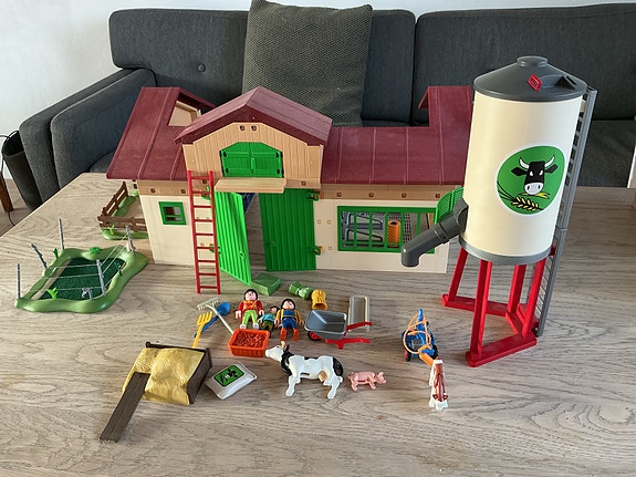 Product image 4 of 7