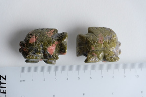 Product image 11 of 12