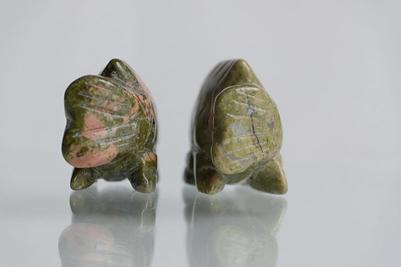 Product image 5 of 12
