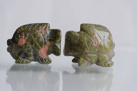 Product image 4 of 12