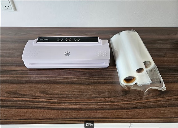 Product image 2 of 5