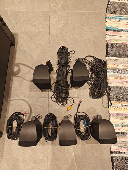 Product image 3 of 8