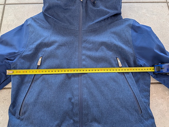 Product image 11 of 14