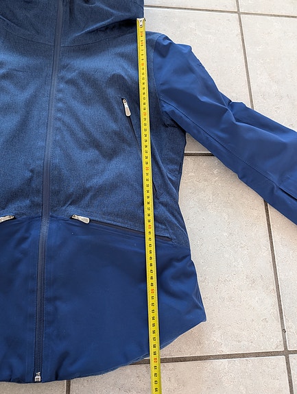 Product image 13 of 14