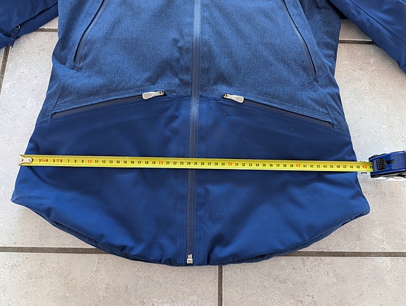 Product image 12 of 14