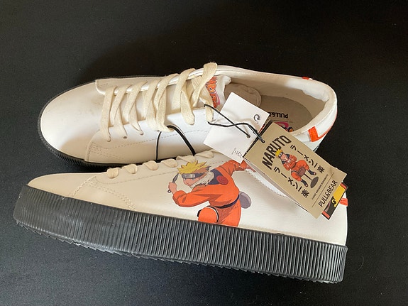 Product image 8 of 10